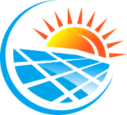 Halethorpe Solar